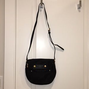 Marc by Marc Jacobs crossbody bag